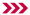 ܂̌N`FbN̔̔TCg